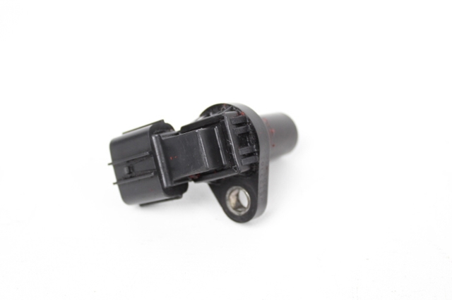 Sensor de posição (de revoluções) de cambota J5T23381 OPEL