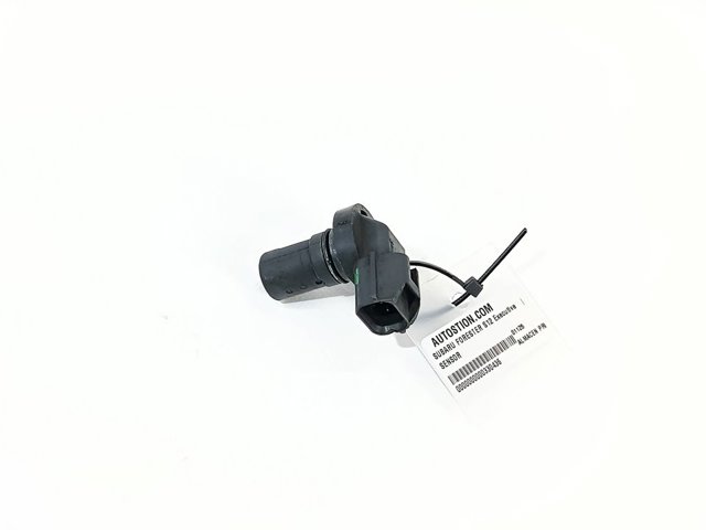 Sensor de posição da árvore distribuidora J5T33471 SUBARU