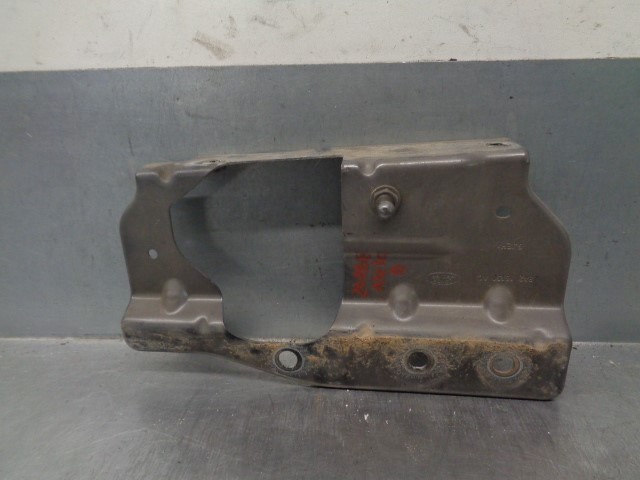 J8A216150AC Land Rover