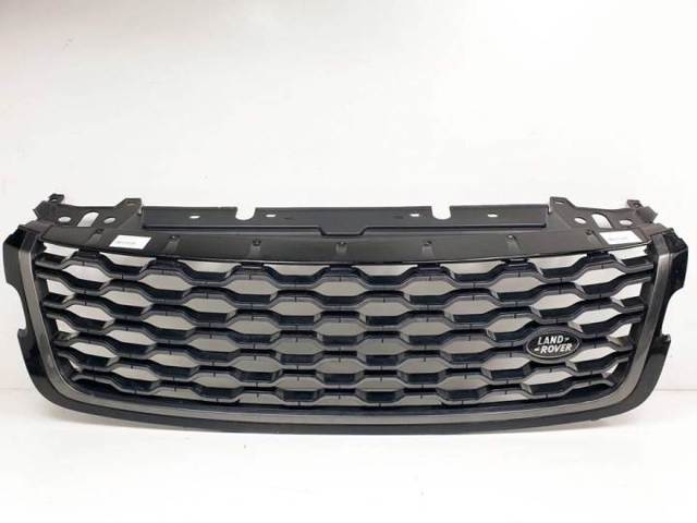 J8A28200BE Land Rover