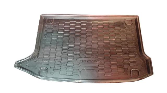 J9122ADE00 Hyundai/Kia