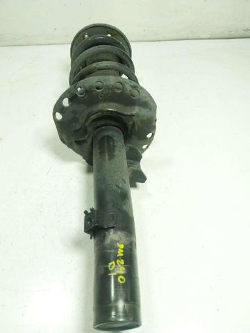 J9C13909 Jaguar
