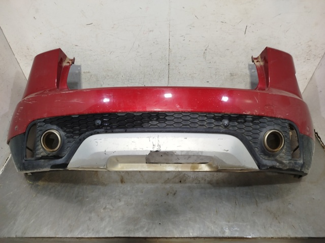 J9C14109LML Jaguar