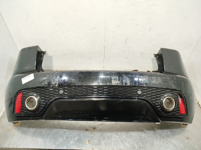 J9C14110LML Jaguar