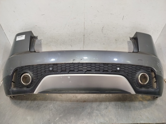 J9C14110LML Jaguar