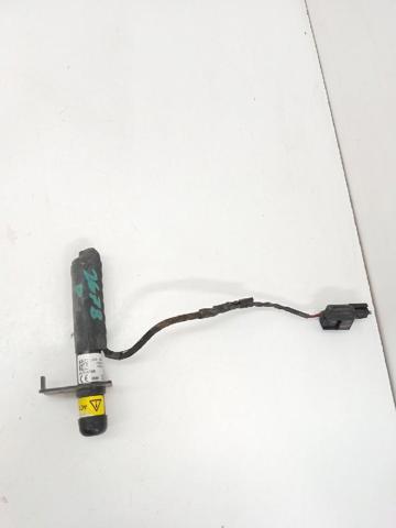 J9C316E634AC Jaguar