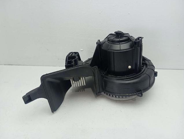 Motor de ventilador de forno (de aquecedor de salão) J9C7760 JAGUAR