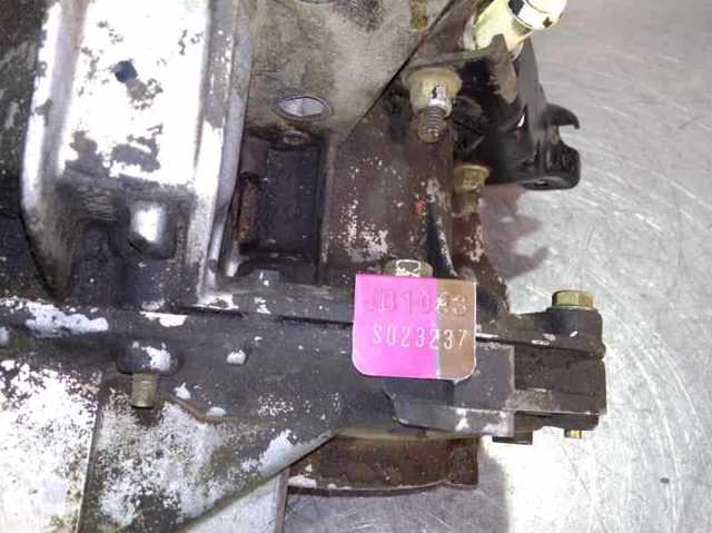 JB1043 Renault (RVI)