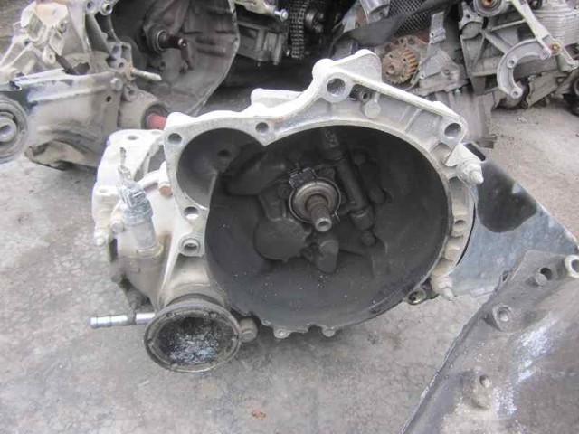 JB1061 Renault (RVI)