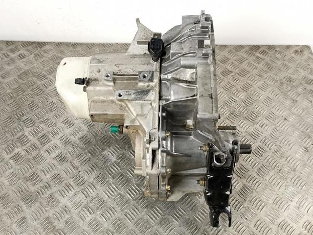 JB1157 Renault (RVI)