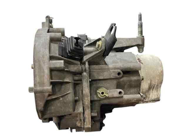  Clio I hatchback (1990-1998) original desde 209,42 €