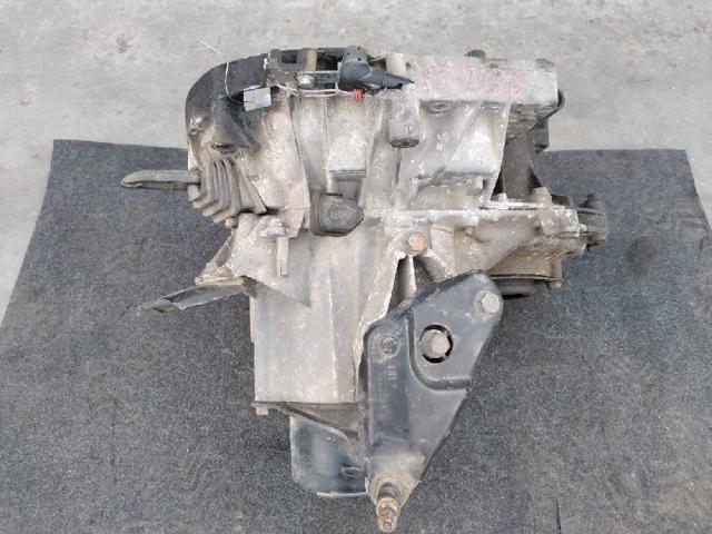 JB1948 Renault (RVI)