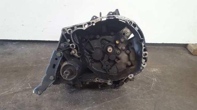 JB1948 Renault (RVI)