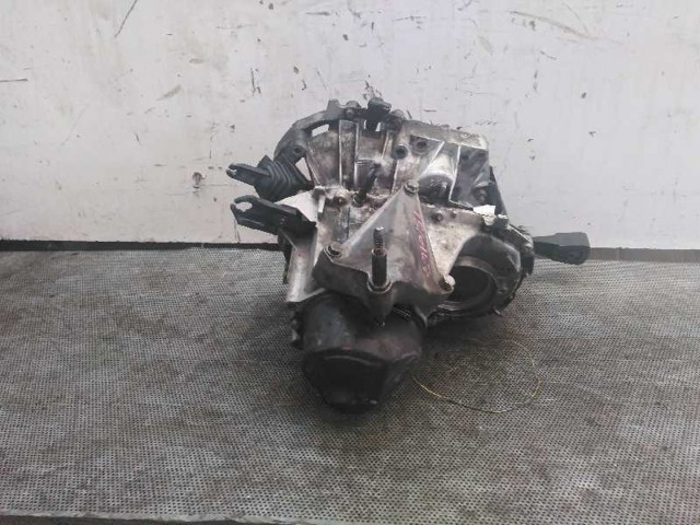 JB1962 Renault (RVI)