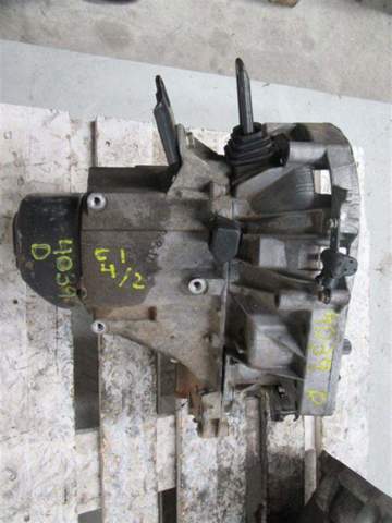 JB1962 Renault (RVI)
