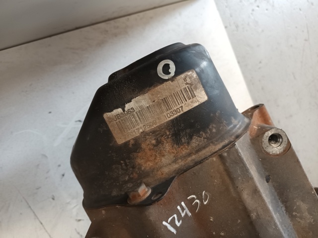 JB3953 Renault (RVI)