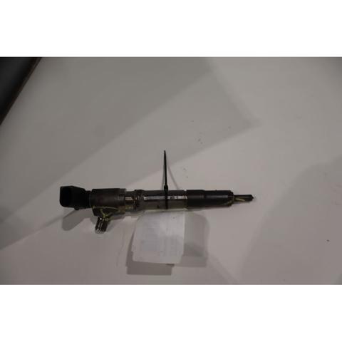 Injetor de injeção de combustível JB3Q9K546AA FORD