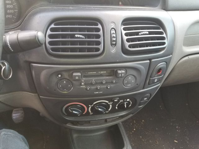 JC5107 Renault (RVI)