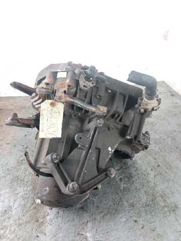 Jimny SUV (1998-2026) original desde 356,14 €