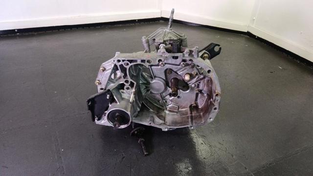  para Suzuki Jimny  (SN, JB)