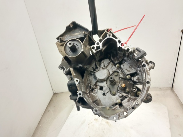 Preço da peça  Jimny  SUV