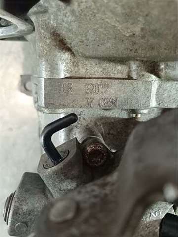 JCR VAG