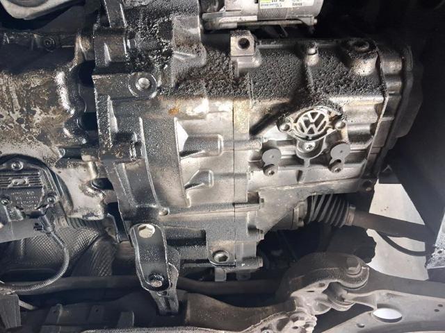 JCX VAG