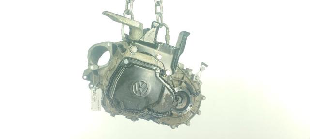 JCZ VAG
