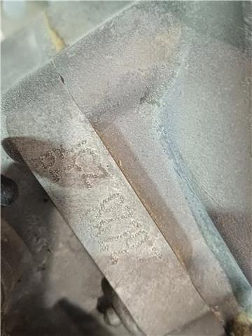 JCZ VAG