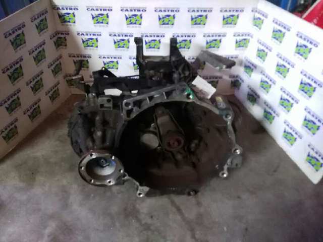 JCZ VAG