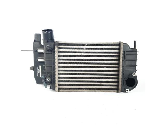 JD1270000620 Toyota