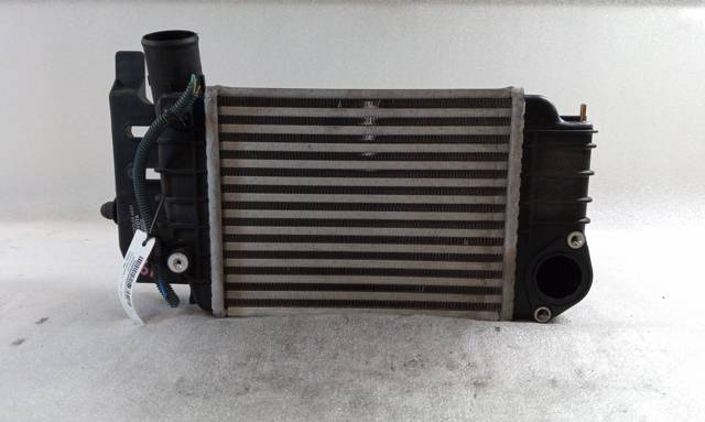 JD1270000620 Toyota