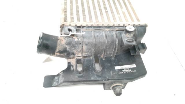 JD1270000620 Toyota