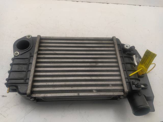JD1270000620 Toyota