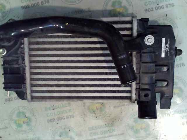 JD1270000620 Toyota