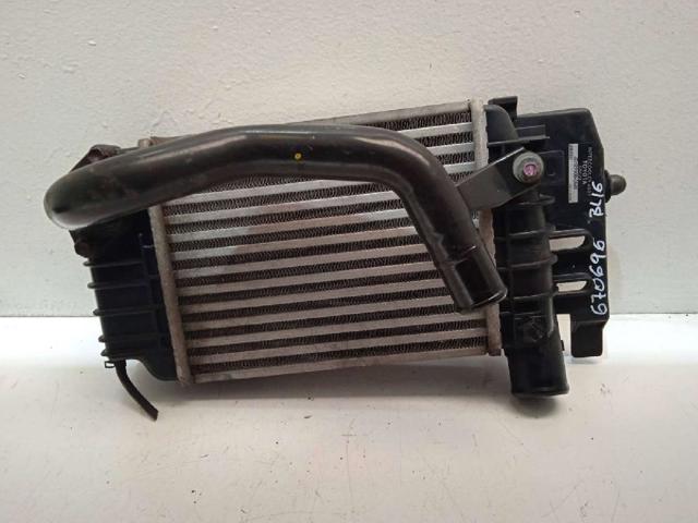 JD1270000620 Toyota