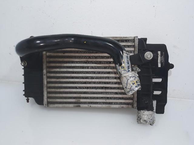 JD1270000620 Toyota