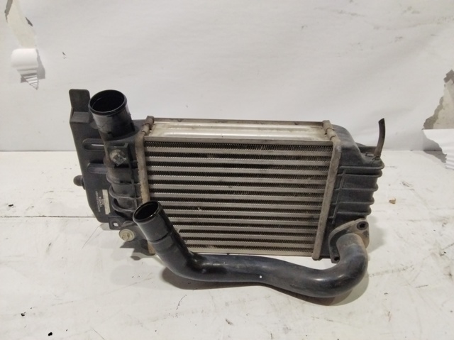 JD1270000620 Toyota