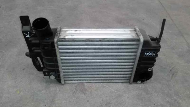 JD1270000620 Toyota