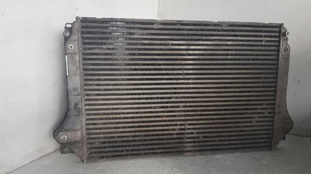 JD1271002220 Toyota
