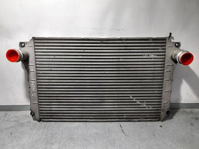 JD1271002220 Toyota