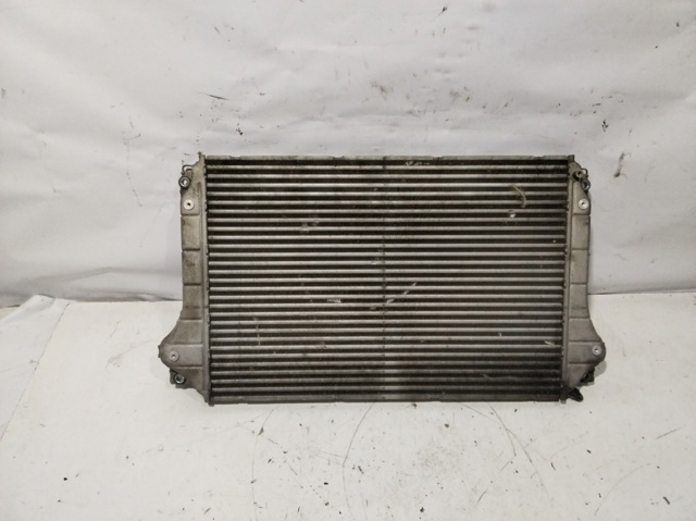 JD1271002220 Toyota