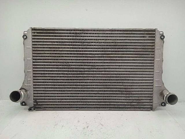 JD1271002220 Toyota