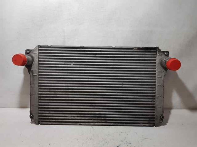 JD1271002220 Toyota