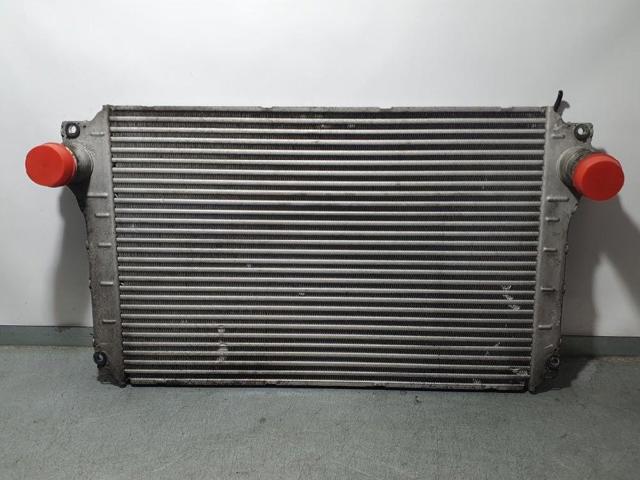 JD1271002220 Toyota