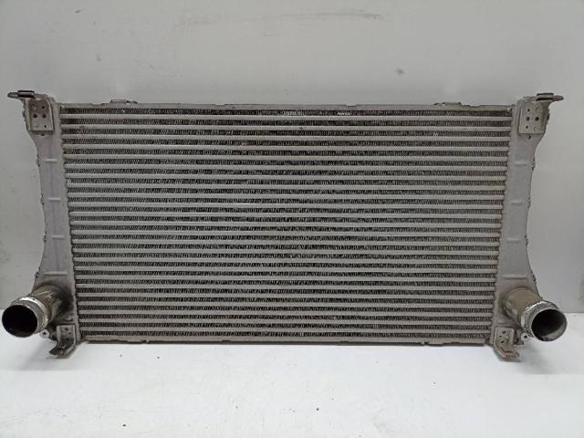 Radiador de intercooler JD1271002541 TOYOTA