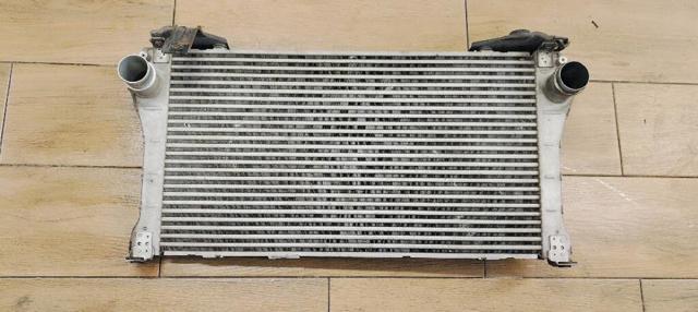Comprar  Auris  E15