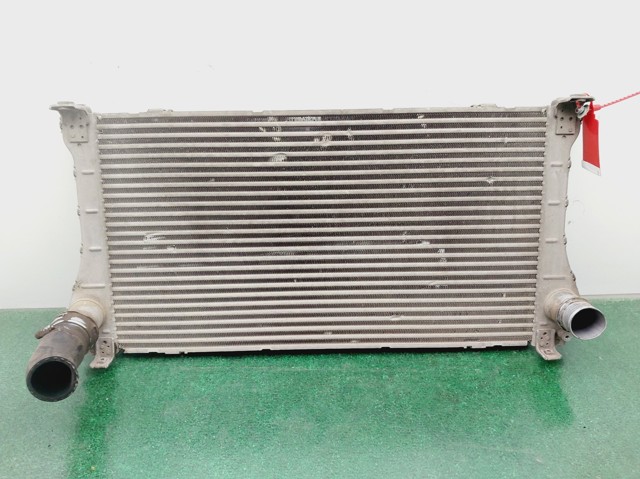 JD1271003521 Toyota