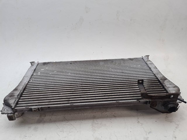 JD1271003521 Toyota
