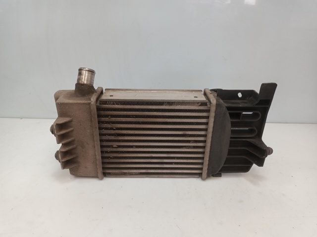 JD1271005100 Toyota